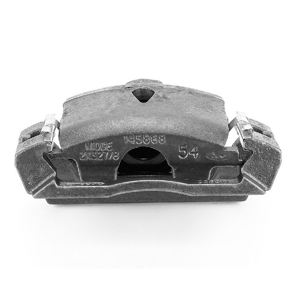 2004-2006 Ford E-150 Disc Brake Caliper - Rear Left (Powerstop)