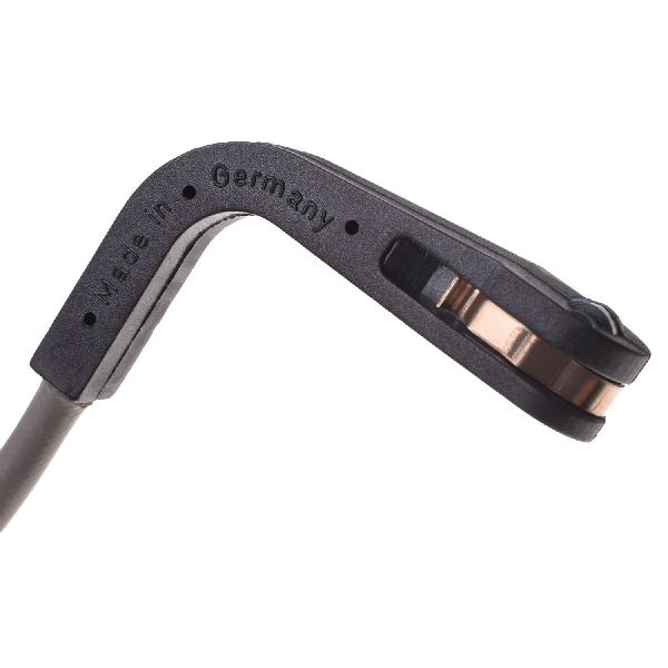 2021-2025 Jaguar F-Pace Disc Brake Pad Wear Sensor - Front (Powerstop)
