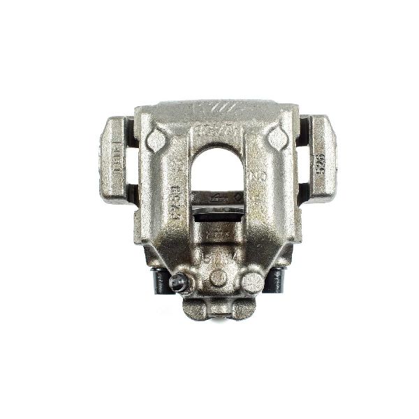 2001-2006 BMW M3 Disc Brake Caliper - Rear Right (Powerstop)