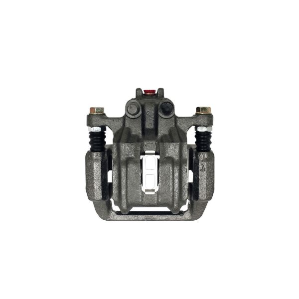 2007-2011 Honda CR-V Disc Brake Caliper - Rear Right (Powerstop)