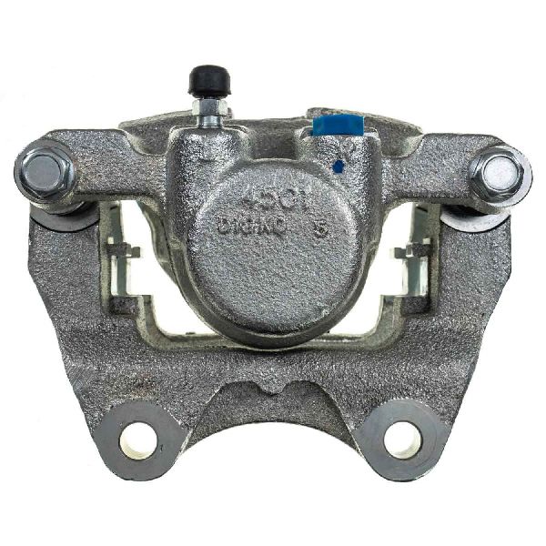2015-2023 Dodge Charger Disc Brake Caliper - Rear Left (Powerstop)