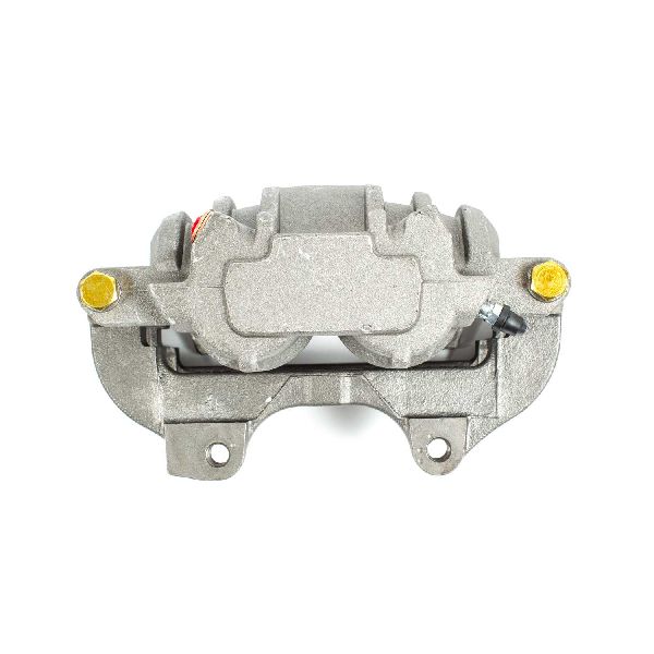 2005-2011 Chrysler 300 Disc Brake Caliper - Front Left (Powerstop)