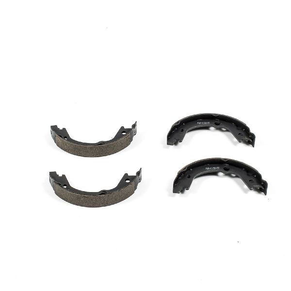 2006-2010 Kia Optima Parking Brake Shoe - Rear (Powerstop)