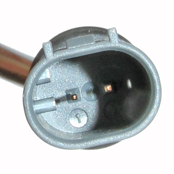 2015-2020 BMW M4 Disc Brake Pad Wear Sensor - Rear (Powerstop)