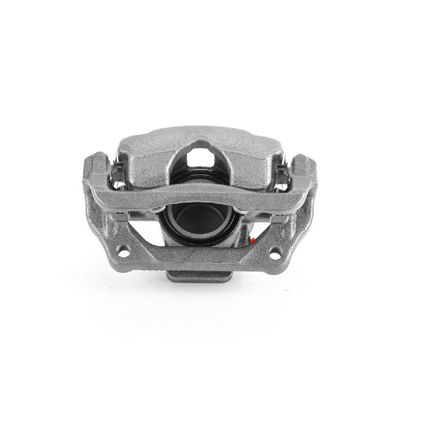2007-2015 Mini Cooper Disc Brake Caliper - Front Left (Powerstop)