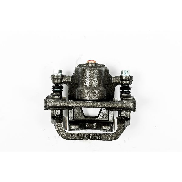 2003-2008 Nissan Maxima Disc Brake Caliper - Rear Right (Powerstop)