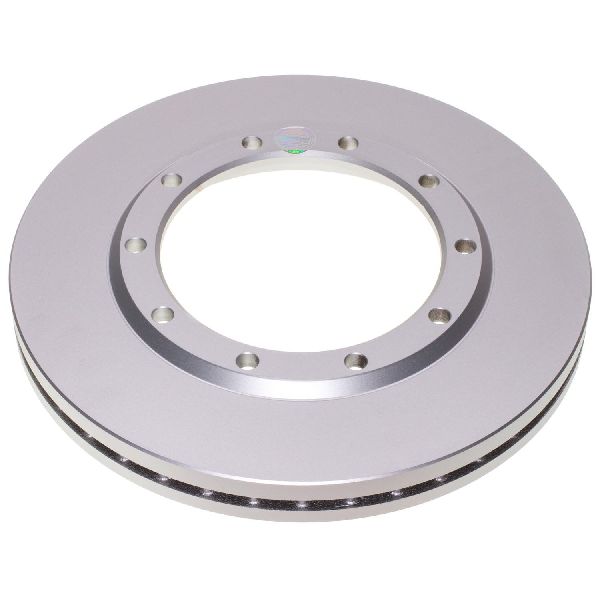 2010-2017 International 4300 Disc Brake Rotor - Front or Rear (Powerstop)