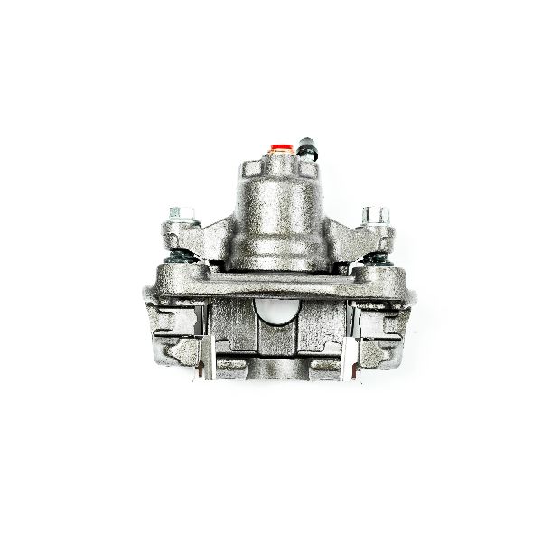 2004-2008 Toyota Solara Disc Brake Caliper - Rear Left (Powerstop)