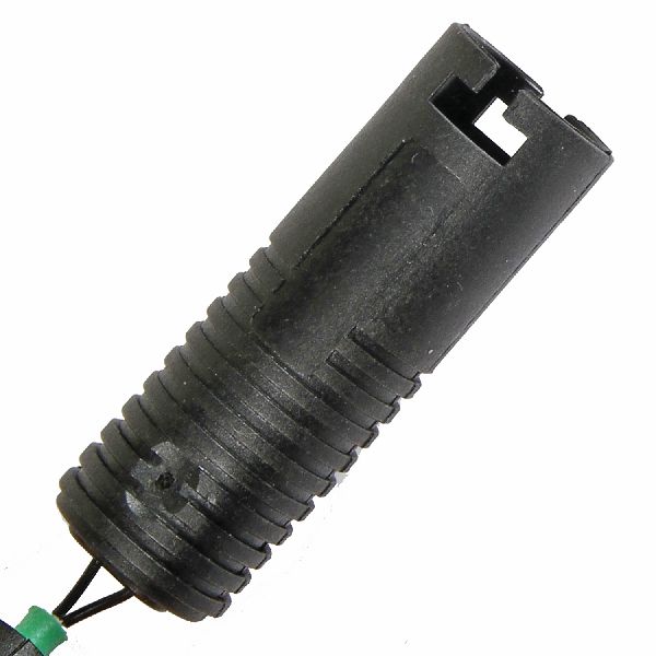 2001-2006 BMW M3 Disc Brake Pad Wear Sensor - Rear (Powerstop)