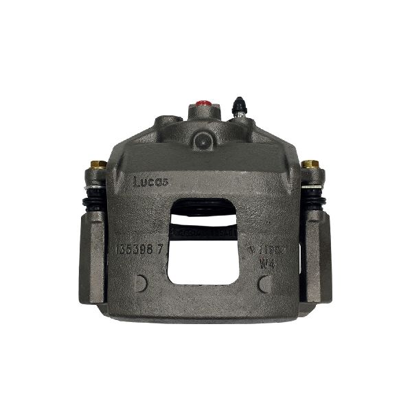 2001-2005 Pontiac Aztek Disc Brake Caliper - Front Right (Powerstop)