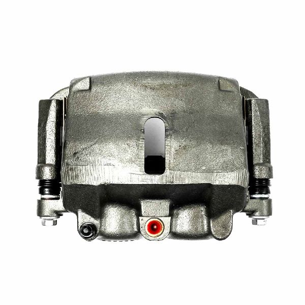 2006-2008 Lincoln Mark LT Disc Brake Caliper - Front Right (Powerstop)