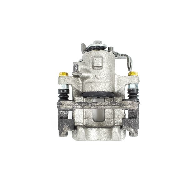 2002-2006 Audi A4 Disc Brake Caliper - Rear Right (Powerstop)