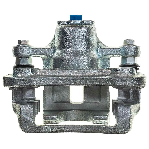 2016-2020 Kia Optima Disc Brake Caliper - Rear Left (Powerstop)