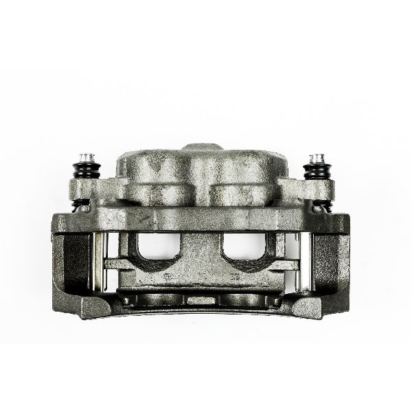 1997-2002 Ford Expedition Disc Brake Caliper - Front Right (Powerstop)