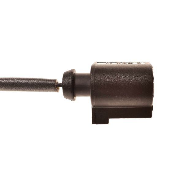 2019-2023 Porsche Cayenne Disc Brake Pad Wear Sensor - Front (Powerstop)