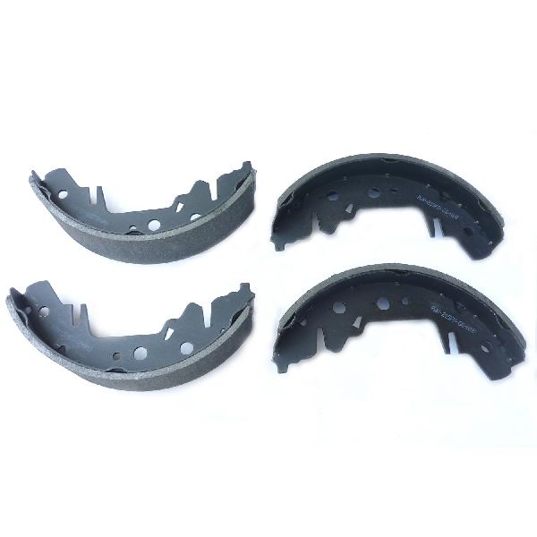 1996-2007 Dodge Caravan Drum Brake Shoe - Rear (Powerstop)