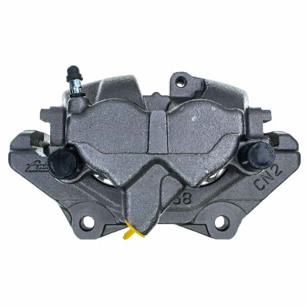 2003-2006 Mercedes-Benz S500 Disc Brake Caliper - Front Right (Powerstop)