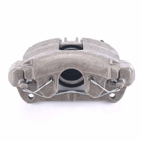 1999-2001 Volvo S80 Disc Brake Caliper - Front Left (Powerstop)