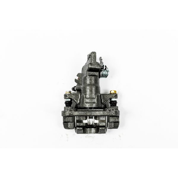 2004-2008 Acura TSX Disc Brake Caliper - Rear Right (Powerstop)
