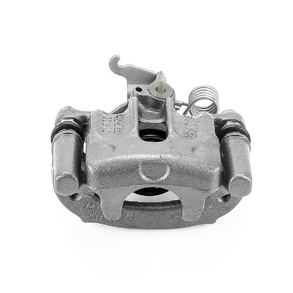 2000-2012 Volvo S40 Disc Brake Caliper - Rear Right (Powerstop)
