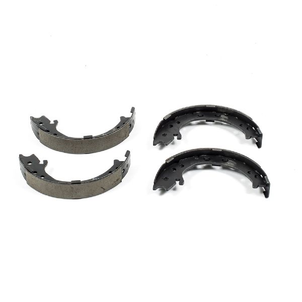 2007-2016 Honda CR-V Parking Brake Shoe - Rear (Powerstop)