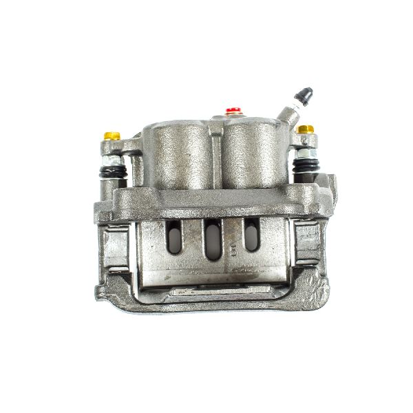 2001-2005 Lexus IS300 Disc Brake Caliper - Front Left (Powerstop)