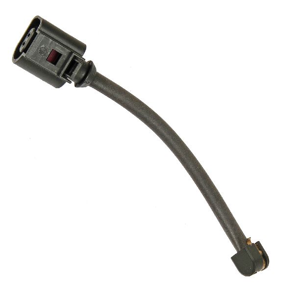 2011-2018 Porsche Cayenne Disc Brake Pad Wear Sensor - Rear (Powerstop)