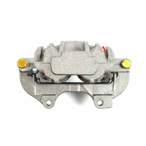 2005-2011 Chrysler 300 Disc Brake Caliper - Front Right (Powerstop)