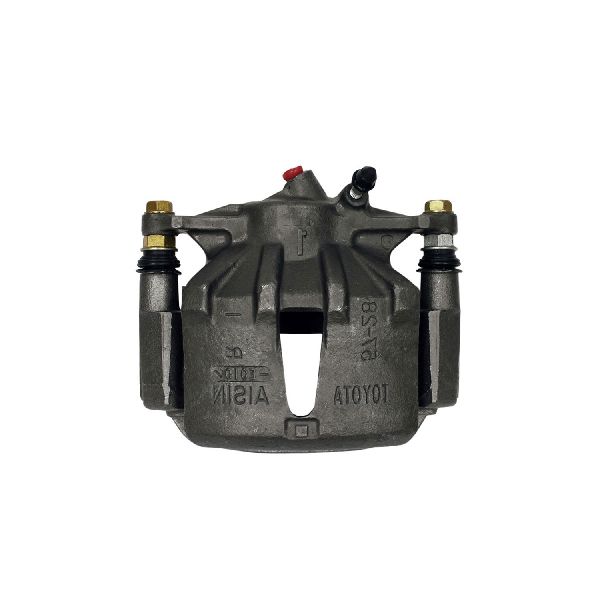 1992-1996 Toyota Camry Disc Brake Caliper - Front Left (Powerstop)
