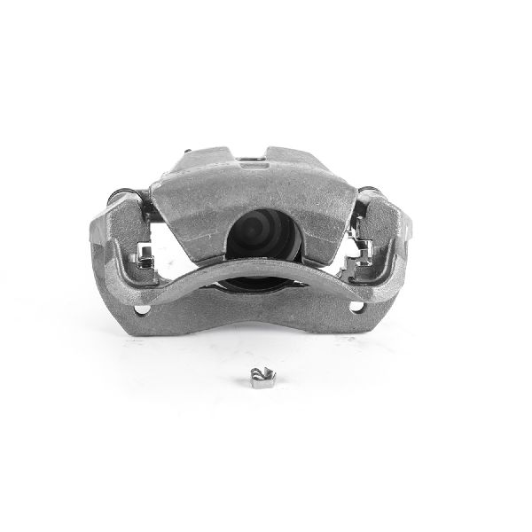 2006-2018 Toyota RAV4 Disc Brake Caliper - Front Right (Powerstop)