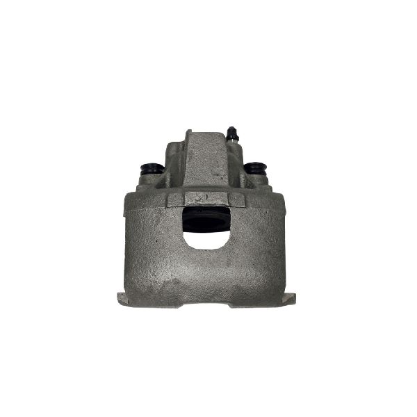 1996-2000 Dodge Caravan Disc Brake Caliper - Front Left (Powerstop)