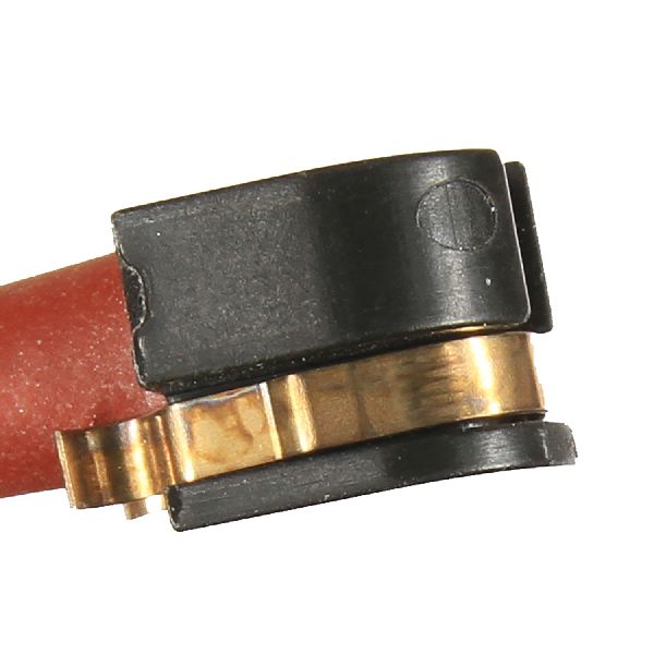 2005-2010 Porsche Cayenne Disc Brake Pad Wear Sensor - Front (Powerstop)