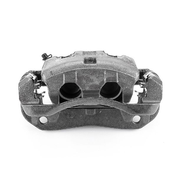 2003-2006 Acura MDX Disc Brake Caliper - Front Right (Powerstop)