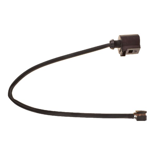 2019-2020 Porsche Cayenne Disc Brake Pad Wear Sensor - Front (Powerstop)