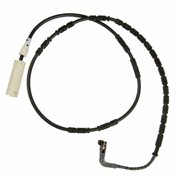 2007-2011 BMW 328i Disc Brake Pad Wear Sensor - Rear (Powerstop)