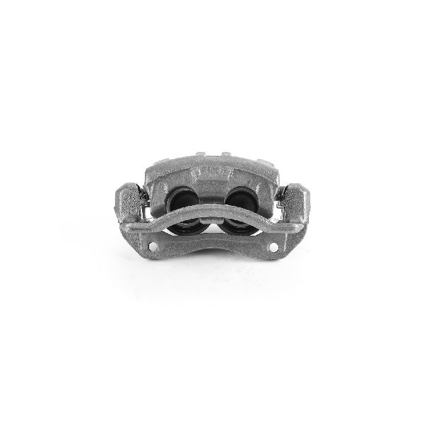 2006-2014 Kia Sedona Disc Brake Caliper - Front Right (Powerstop)