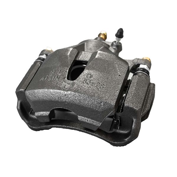 2007-2013 Mitsubishi Outlander Disc Brake Caliper - Rear Right (Powerstop)