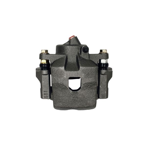 2001-2005 Toyota RAV4 Disc Brake Caliper - Front Left (Powerstop)