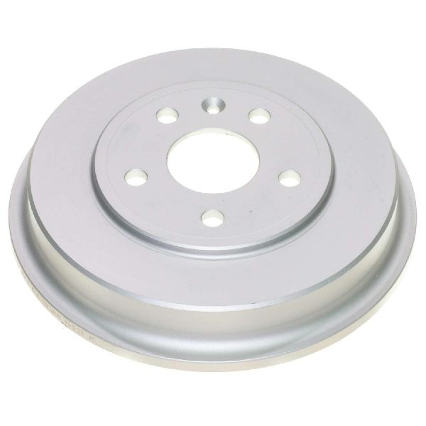 2013-2021 Chevrolet Trax Brake Drum - Rear (Powerstop)