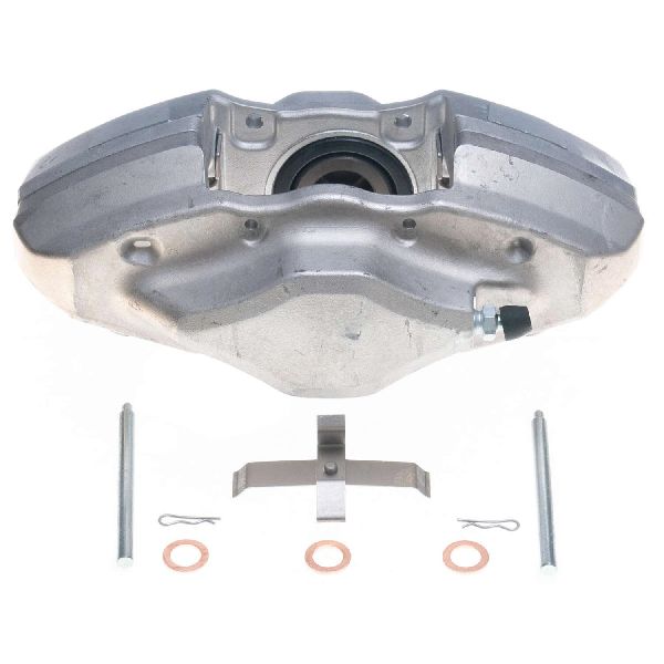 2013-2017 Subaru WRX STI Disc Brake Caliper - Rear Right (Powerstop)