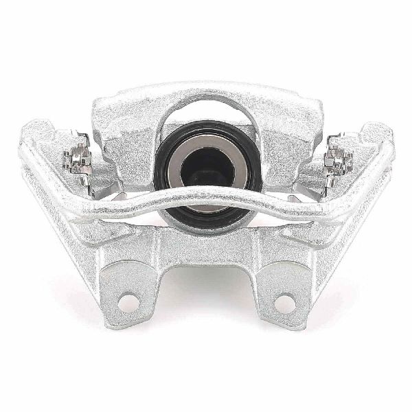 2018-2024 Jeep Wrangler Disc Brake Caliper - Rear Left (Powerstop)