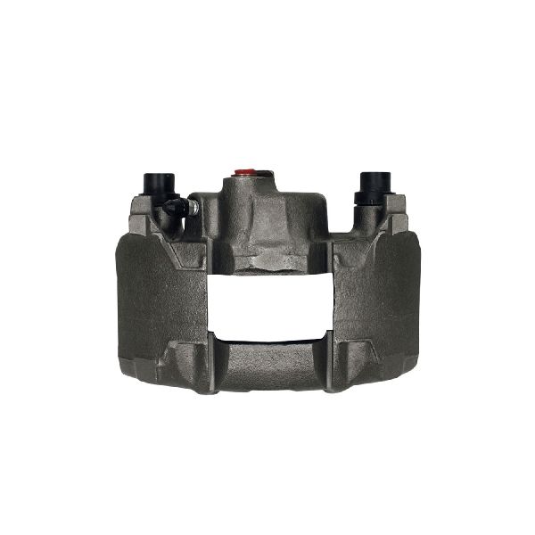 1983-1996 Buick Century Disc Brake Caliper - Front Right (Powerstop)