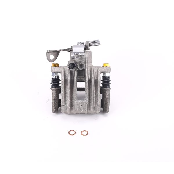 1998-2004 Audi A6 Disc Brake Caliper - Rear Left (Powerstop)