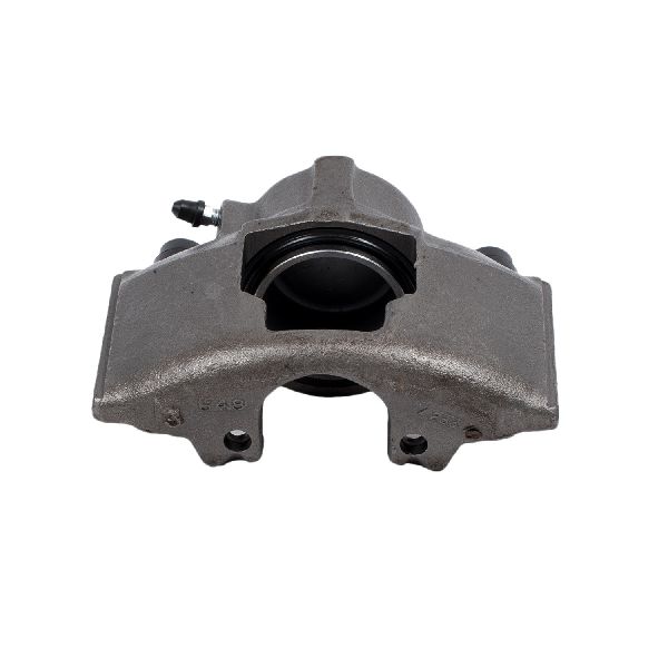 1996-2002 Chevrolet Express 2500 Disc Brake Caliper - Front Left (Powerstop)