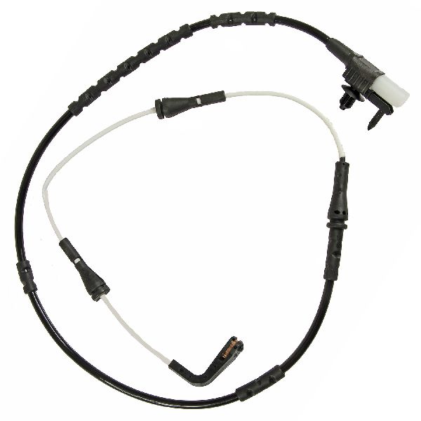 2019-2025 Jaguar F-Pace Disc Brake Pad Wear Sensor - Rear (Powerstop)