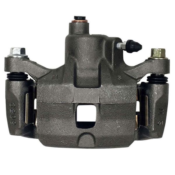 1995-2000 Dodge Avenger Disc Brake Caliper - Rear Left (Powerstop)