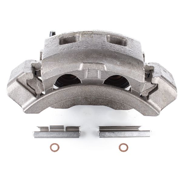 2003-2006 Dodge Durango Disc Brake Caliper - Front Right (Powerstop)