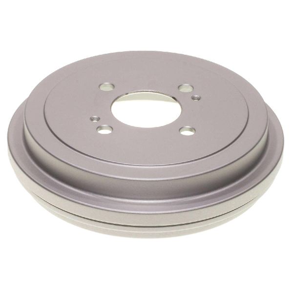 2018-2024 Nissan Kicks Brake Drum - Rear (Powerstop)