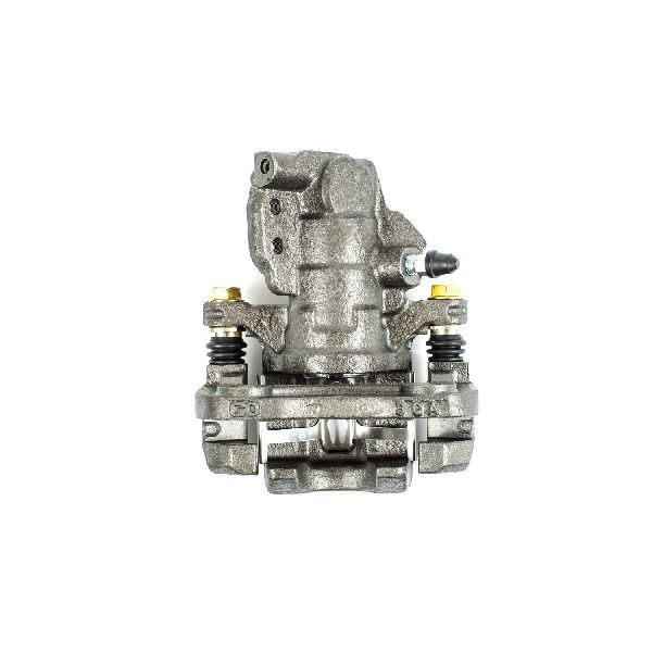 1992-2001 Honda Prelude Disc Brake Caliper - Rear Left (Powerstop)