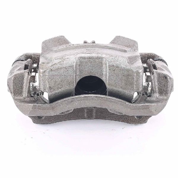 2012-2017 Chevrolet Sonic Disc Brake Caliper - Front Left (Powerstop)